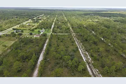 El Dorado, Indian Lake Estates, FL 33855 - Photo 21