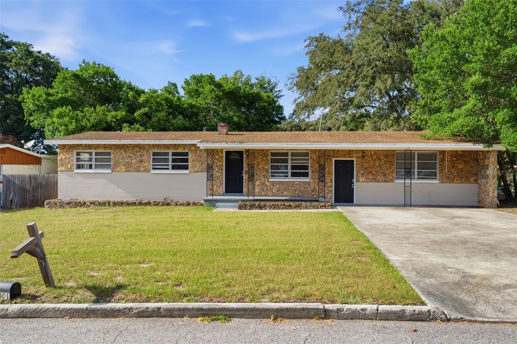 5501 Perrine Dr - 5501 Perrine Dr, Orlando, FL 32808 Luxury Property | Jose Angel Pina