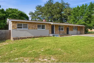 5501 Perrine Drive, Orlando, FL 32808 - Photo 3