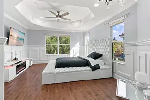 7149 Regina Way, Orlando, FL 32819 - Photo 15