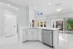 7149 Regina Way, Orlando, FL 32819 - Photo 11