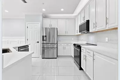 7149 Regina Way, Orlando, FL 32819 - Photo 9
