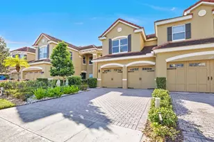 7149 Regina Way, Orlando, FL 32819 - Photo 27