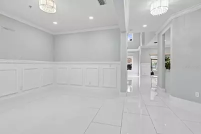 7149 Regina Way, Orlando, FL 32819 - Photo 7