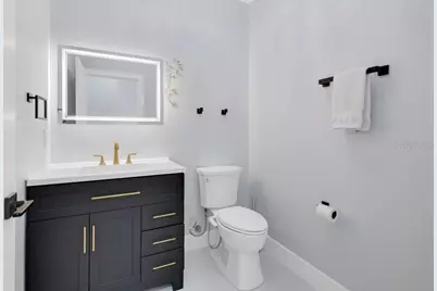 7149 Regina Way, Orlando, FL 32819 - Photo 23