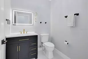 7149 Regina Way, Orlando, FL 32819 - Photo 23