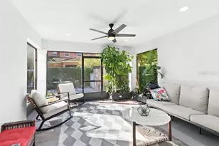 7149 Regina Way, Orlando, FL 32819 - Photo 25