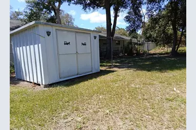 434 Cardinal Place, Lakeland, FL 33803 - Photo 25