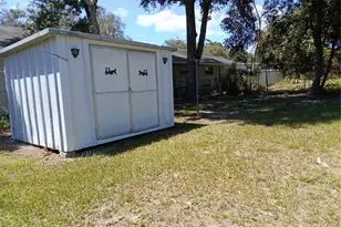 434 Cardinal Pl, Lakeland, FL 33803 - Photo 25
