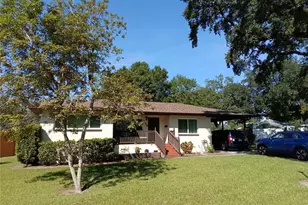 434 Cardinal Pl, Lakeland, FL 33803 - Photo 1