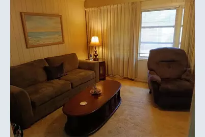434 Cardinal Place, Lakeland, FL 33803 - Photo 19