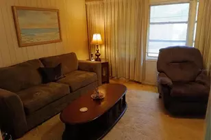 434 Cardinal Pl, Lakeland, FL 33803 - Photo 19