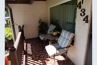 434 Cardinal Place, Lakeland, FL 33803 - Photo 3