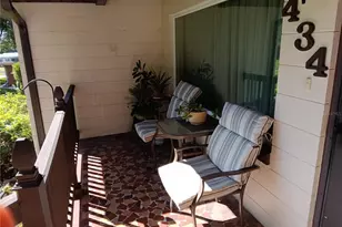 434 Cardinal Pl, Lakeland, FL 33803 - Photo 3