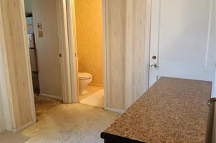 434 Cardinal Pl, Lakeland, FL 33803 - Photo 21