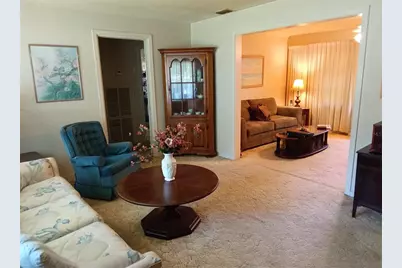 434 Cardinal Place, Lakeland, FL 33803 - Photo 5