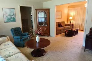 434 Cardinal Pl, Lakeland, FL 33803 - Photo 5