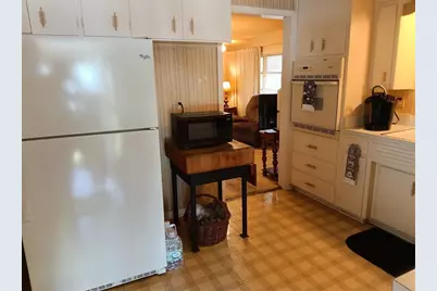 434 Cardinal Place, Lakeland, FL 33803 - Photo 17