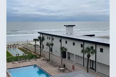 4301 S Atlantic Avenue #504, New Smyrna Beach, FL 32169 - Photo 11