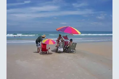 4301 S Atlantic Avenue #504, New Smyrna Beach, FL 32169 - Photo 3