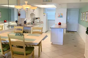 4301 S Atlantic Ave, New Smyrna Beach, FL 32169 - Photo 3