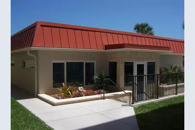 4301 S Atlantic Avenue #504, New Smyrna Beach, FL 32169 - Photo 11