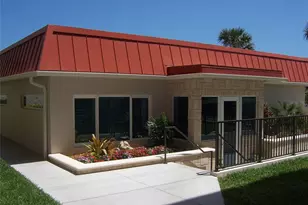 4301 S Atlantic Ave, New Smyrna Beach, FL 32169 - Photo 11