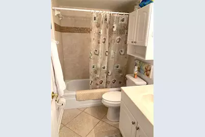 4301 S Atlantic Avenue #504, New Smyrna Beach, FL 32169 - Photo 9