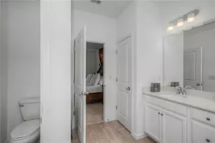 7507 SW 76th Terrace, Ocala, FL 34481 - Photo 21
