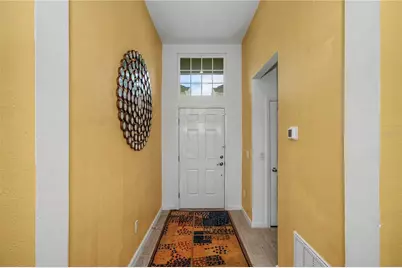 7507 SW 76th Terrace, Ocala, FL 34481 - Photo 7