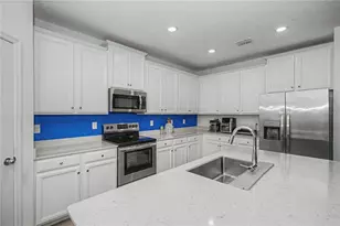 7507 SW 76th Terrace, Ocala, FL 34481 - Photo 5