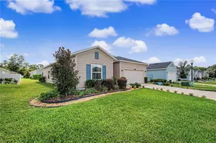 7507 SW 76th Terrace, Ocala, FL 34481 - Photo 27
