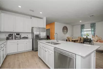7507 SW 76th Terrace, Ocala, FL 34481 - Photo 9