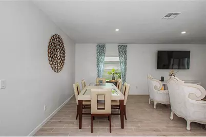 7507 SW 76th Terrace, Ocala, FL 34481 - Photo 3