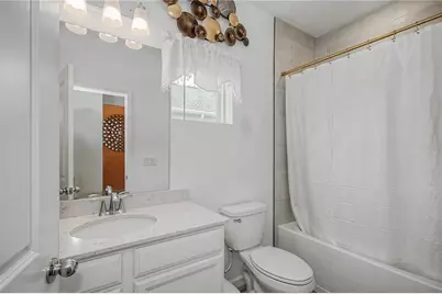 7507 SW 76th Terrace, Ocala, FL 34481 - Photo 15