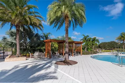 2042 Key Bay Trail, Kissimmee, FL 34747 - Photo 51