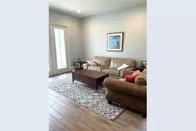 2042 Key Bay Trail, Kissimmee, FL 34747 - Photo 9