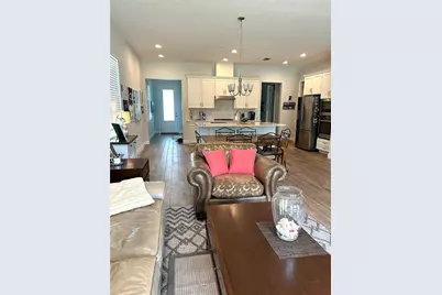 2042 Key Bay Trail, Kissimmee, FL 34747 - Photo 5