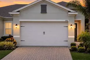 2042 Key Bay Trail, Kissimmee, FL 34747 - Photo 1