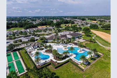 2042 Key Bay Trail, Kissimmee, FL 34747 - Photo 25