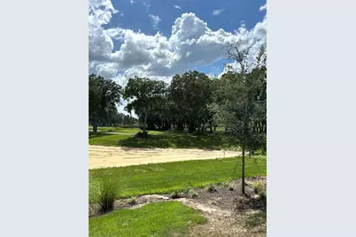 2042 Key Bay Trail, Kissimmee, FL 34747 - Photo 21