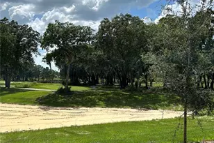 2042 Key Bay Trail, Kissimmee, FL 34747 - Photo 21