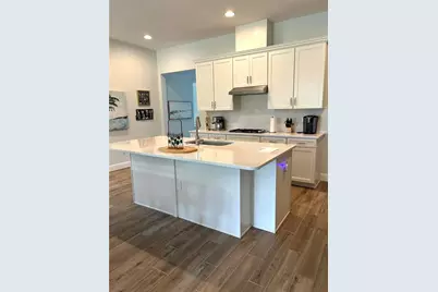 2042 Key Bay Trail, Kissimmee, FL 34747 - Photo 3