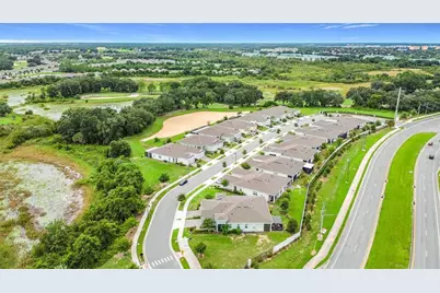 1987 Key Bay Trail, Kissimmee, FL 34747 - Photo 29