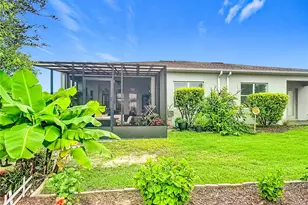 1987 Key Bay Trail, Kissimmee, FL 34747 - Photo 25