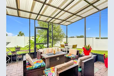 1987 Key Bay Trail, Kissimmee, FL 34747 - Photo 21