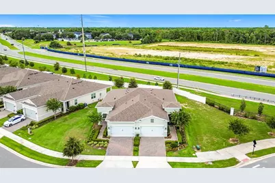 1987 Key Bay Trail, Kissimmee, FL 34747 - Photo 27