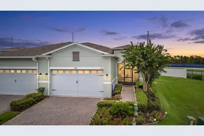 1987 Key Bay Trail, Kissimmee, FL 34747 - Photo 1