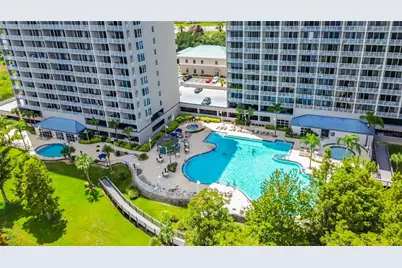 13427 Blue Heron Beach Drive #402, Orlando, FL 32821 - Photo 35