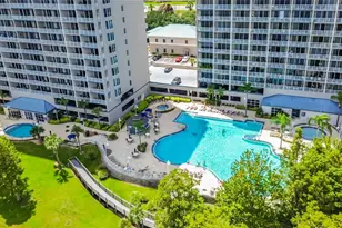 13427 Blue Heron Beach Dr, Orlando, FL 32821 - Photo 35